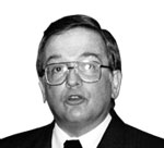 Henry Gustavo Pease García