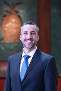 Gene René Bojórquez Ruiz