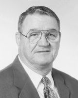 Bobby Newman