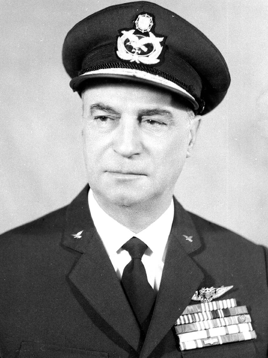 Carlos Mário Costa Macedo
