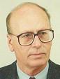 Antonio Ribeiro Marques Da Silva