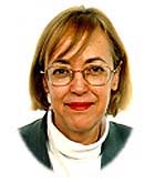 Ludivina García Arias