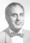 Guido Martino