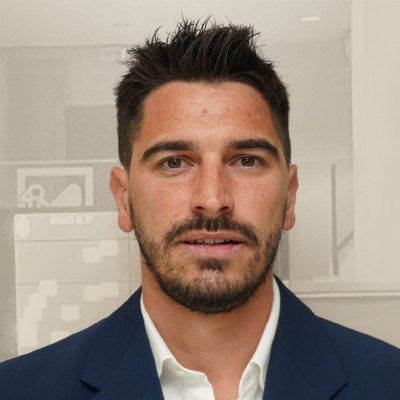 Nicolò Pierini