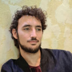 José Santana Martínez