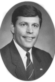 Terry Guice