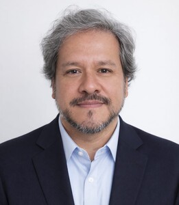 Pedro Antonio Pazos Bustíos