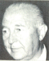 Francisco Moreno Arenas