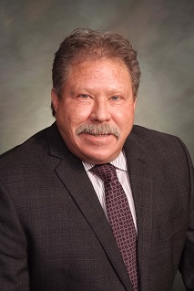 Tony Ross