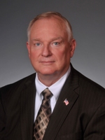 Jon Hubbard