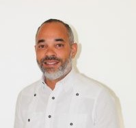 Douglas Ramón Pichardo González