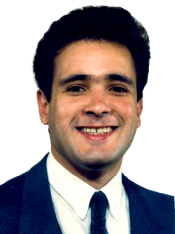 Jessé Pinto Freire Filho