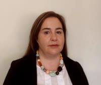 Sharon Barry