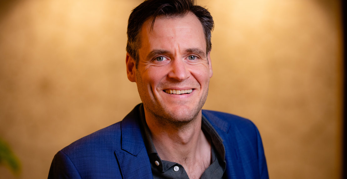René Bolle