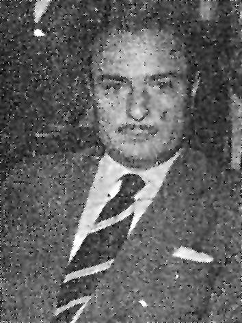 Orlando Bértoli