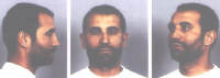 Ramzi Mohamed Abdellah Omar Hassan Alassiri