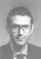 Carlo Senaldi