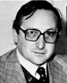José Antonio Escartín Ipiens