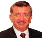 Carlos E. Reátegui Trigoso