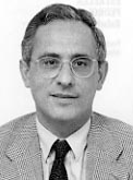 Xerardo Denis Felipe Estévez Fernández