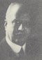 Luigi Maria Foschini