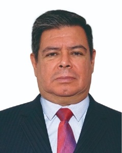 Julio Lazo Abadie