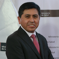 Ivan Rafael Valentin Peralta