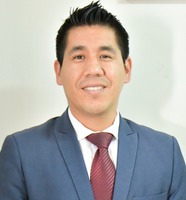 Miguel Santa Cruz Ochoa Cuadros