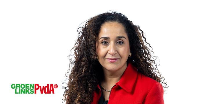 Glimina Chakor