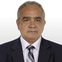 Marco Antonio Cachay Seijas