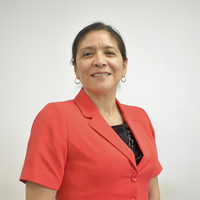 Maricruz Molina Ayala