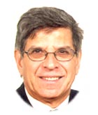 Salvador Clotas Cierco