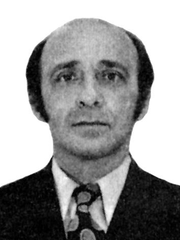 Juvêncio Antônio Vergolino Dias