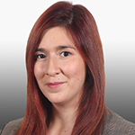 Catalina Pérez Salinas