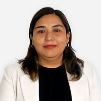 Araceli Dilma Caro Huánuco