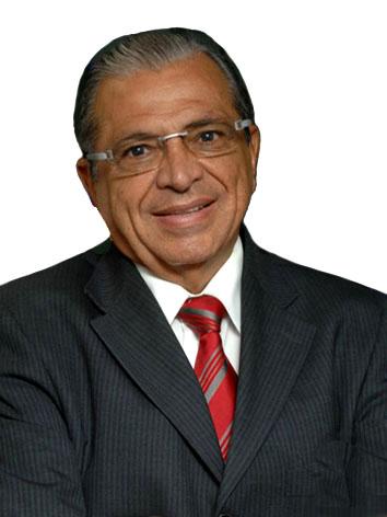 Inocêncio Gomes De Oliveira