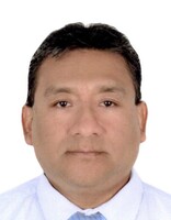 Ricardo Victor Luis Huapaya Raygada