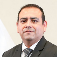 Carlos Alberto Zavala Polanco