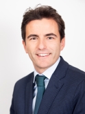 Pedro Casares Hontañon