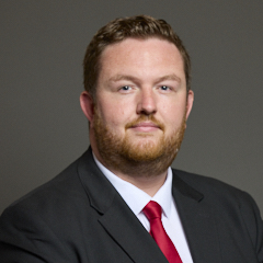 Alex Mcintyre