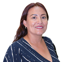 Mercedes Liliana Prieto Castillo