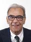 Antonio Viscomi