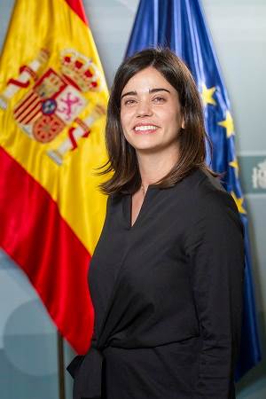 Rocío García Romero
