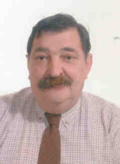 Juan Porres Azkona