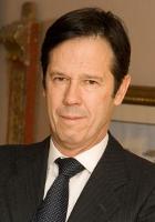 Juan Manuel Herrero De Egaña Y Espinosa De Los Monteros