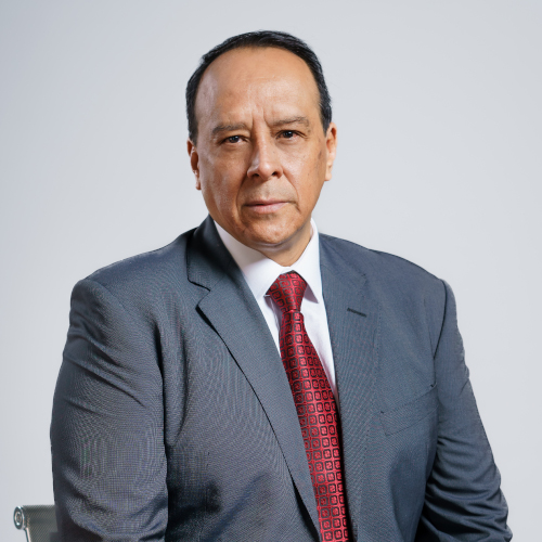 José Tomé Cabrera