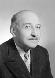 Ciro Liberali
