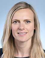 Mathilde Paris