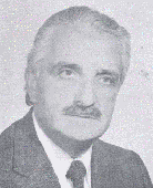 José Báguena Candela