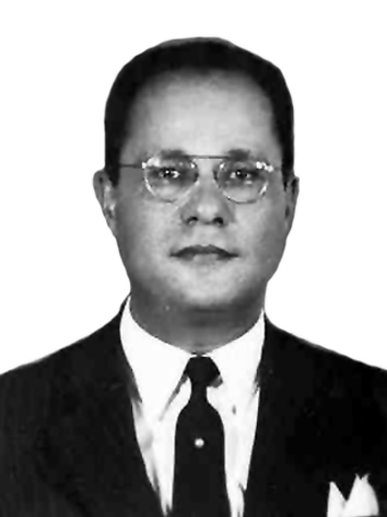 Raphael Cincurá De Andrade